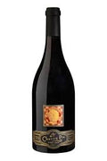 2021 Cherry Pie Pinot Noir 750ml