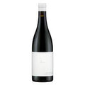 2021 Claus Preisinger Kalkundkiesel Rot 750ml