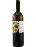 2021 Clos Mogador Nelin 750ml