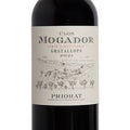 2021 Clos Mogador, Priorat Red 1.5Lt