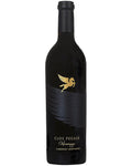 2021 Clos Pegase Hommage Cabernet Sauvignon 750ml