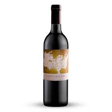 2021 Continuum Proprietary Red