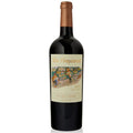 2021 Coup de Foudre Les Bouquinistes Red 750ml