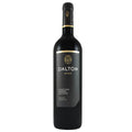 2021 Dalton Estate Oak Aged Cabernet Sauvignon 750ml