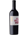 2021 Dana Estates Vaso Cabernet Sauvignon 750ml