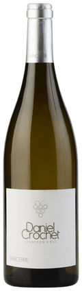 2021 Daniel Crochet Sancerre 750ml