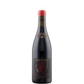 2021 David Reynaud Domaine les Bruyeres Crozes-Hermitage Georges Reynaud 750ml