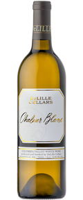 2021 DeLille Cellars Chaleur Estate Blanc 750ml