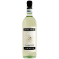 2021 Demarie Langhe Arneis 750ml