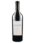 2021 Denner Vineyards Mother of Exiles Cabernet Sauvignon 750ml