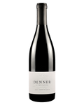 2021 Denner Vineyards The Dirt Worshipper Syrah 750ml