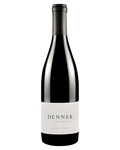 2021 Denner Vineyards The Ditch Digger Red Wine 750ml