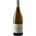 2021 Domaine Alain Graillot Crozes-Hermitage Blanc 750ml