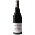2021 Domaine Armelle et Bernard Rion Les Chaumes Vieilles Vignes 750ml