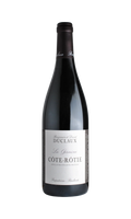 2020 Domaine Benjamin et David Duclaux Cote Rotie La Chana 750ml