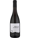 2021 Domaine Boris Champy Aux Coucherias 750ml