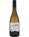 2021 Domaine Boris Champy Bourgogne Hautes Cotes de Beaune Montagne 382 750ml