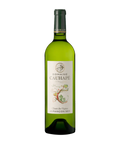 2021 Domaine Cauhape Chant des Vignes Sec 750ml