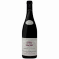 2021 Domaine Chandon de Briailles Ile des Vergelesses 750ml