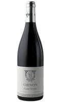 2021 Domaine Charles Joguet Chinon Cuvee Terroir 750ml