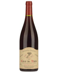 2021 Domaine Charvin Cotes du Rhone Le Poutet 750ml