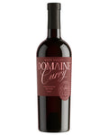 2021 Domaine Curry Founders Blend 750ml