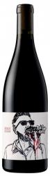 2021 Domaine De Stricou Juteux 750ml
