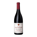 2021 Domaine Faiveley Bourgogne Pinot Noir 750ml