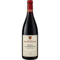 2021 Domaine Faiveley Mazis Chambertin Grand Cru 750ml