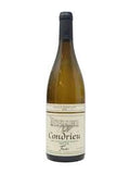 2021 Domaine Faury Condrieu 750ml