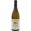 2021 Domaine Faury Saint-Joseph 750ml