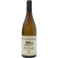 2021 Domaine Faury Saint-Joseph 750ml