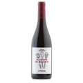 2021 Domaine Grosbois Chinon La Cuisine de ma Mere 750ml