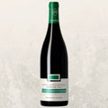 2021 Domaine Henri Gouges Clos des Porrets Monopole 750ml
