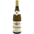 2021 Domaine Jean-Louis Chave Hermitage Blanc 750ml