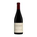 2021 Domaine Jean Louis Chave Saint Joseph 750ml