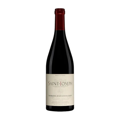2021 Domaine Jean Louis Chave Saint Joseph 750ml