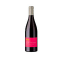 2021 Domaine Le Pas de l'Escalette Le Pas de d. Rouge 750ml