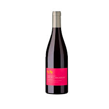 2021 Domaine Le Pas de l'Escalette Le Pas de d. Rouge 750ml