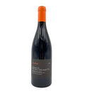2021 Domaine Le Pas de l'Escalette Les Grand Pas Rouge 750ml