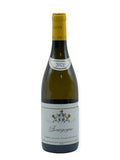 2021 Domaine Leflaive Bourgogne Blanc 750ml