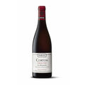 2021 Domaine Parent Les Renardes Corton Grand Cru 750ml