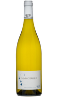 2021 Domaine Raimbault-Pineau Sancerre Exception 750ml