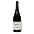 2021 Domaine Sylvaine & Alain Normand Au Vignerais 750ml