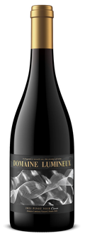 2021 Domaine de Broglie Cuvee Pinot Noir 750ml