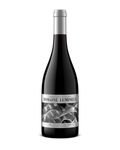 2021 Domaine de Lumineux Reserve Dundee Hills Pinot Noir 750ml