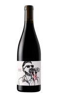 2021 Domaine de Stricou Juteux Grenache 750ml