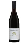2021 Domaine de la Ferme Saint-Martin Beaumes-de-Venise Les Terres Jaunes 750ml