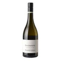2021 Domaine du Clos de Tart Clos de Tart Grand Cru Monopole 3Lt