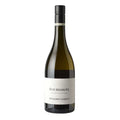 2021 Domaine du Clos de Tart Clos de Tart Grand Cru Monopole 1.5Lt